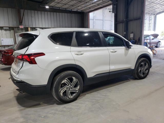 2021 HYUNDAI SANTA FE SE 5NMS14AJ9MH307290