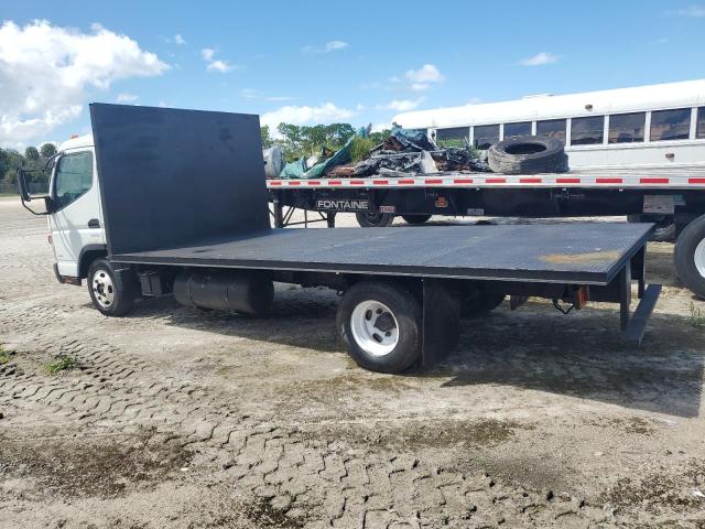 2014 MITSUBISHI FE FEC52S #3246814854