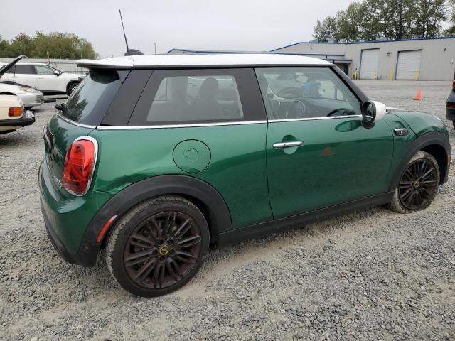 2024 MINI COOPER SE WMW13DJ04R2V89229
