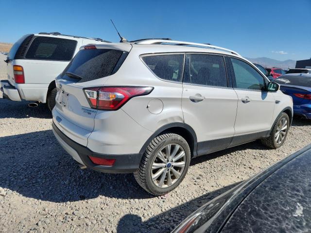 2018 FORD ESCAPE TIT 1FMCU9J9XJUC62262