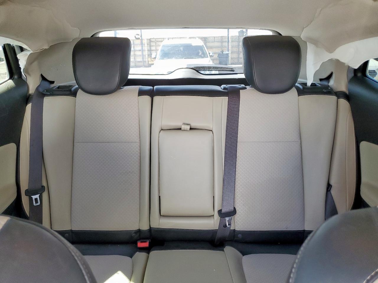 BUICK ENCORE PREFERRED