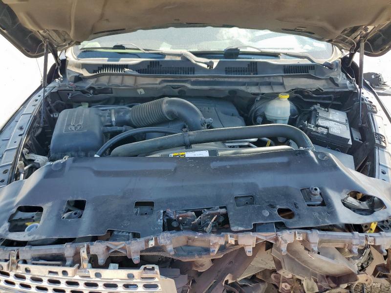 2015 RAM 1500 LARAM 1C6RR7NT5FS773544