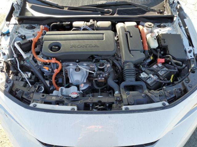 2025 HONDA CIVIC SPOR - 2HGFE4F88SH310994