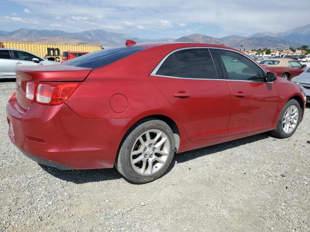 2013 CHEVROLET MALIBU 1LT - 1G11D5RR9DF101265