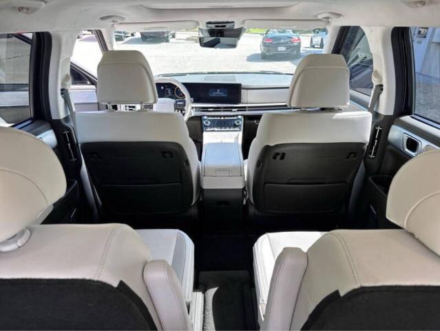 2024 HYUNDAI SANTA FE C 5NMP5DGL4RH013XXX