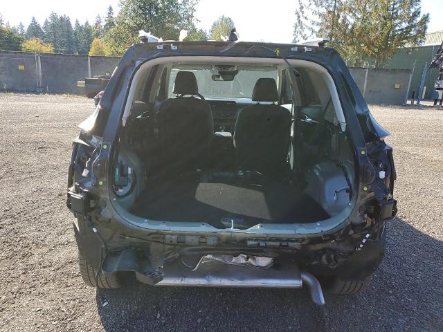 2024 KIA SELTOS SX KNDETCA7XR7493684