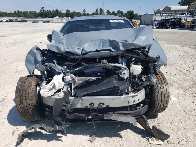 2024 HONDA PROLOGUE ELITE 3GPKHZRJ1RS520309