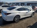 Lot #3310494044 2019 LEXUS ES 350