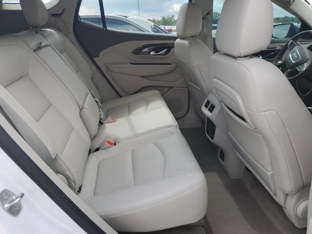 2020 GMC TERRAIN DENALI 3GKALSEX9LL250622