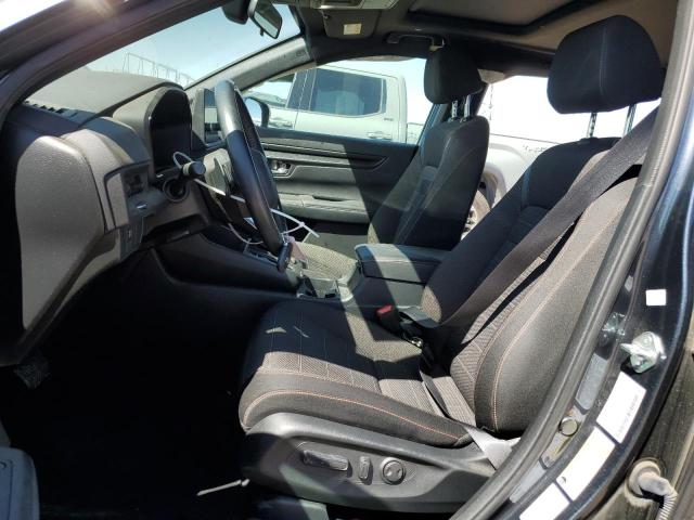 2023 HONDA CR-V SPORT 2HKRS5H54PH712524