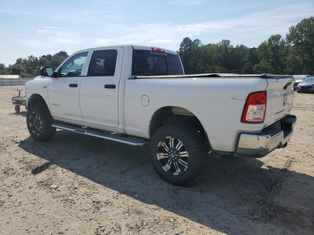 2019 RAM 2500 TRADESMAN - 3C6UR5CJ5KG669069