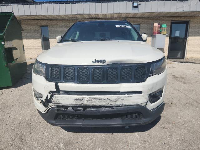 2018 JEEP COMPASS LA - 3C4NJCBB9JT408195