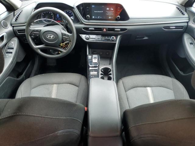 2020 HYUNDAI SONATA SE - 5NPEG4JA5LH059553