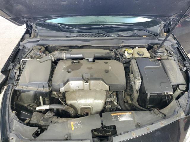 2014 CHEVROLET MALIBU LS - 1G11B5SL9EF133002