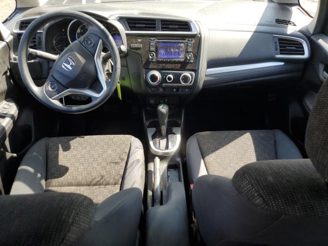 2016 HONDA FIT LX - JHMGK5H5XGS000011