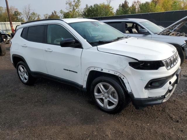 2023 JEEP COMPASS LA 3C4NJDBN9PT561653