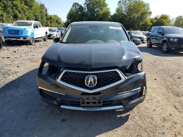 2019 ACURA MDX 5J8YD4H38KL036292