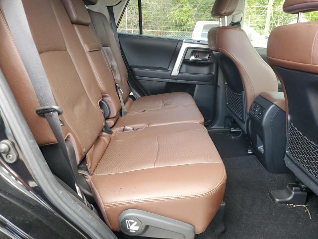 2024 TOYOTA 4RUNNER LI JTEKU5JR1R6239960