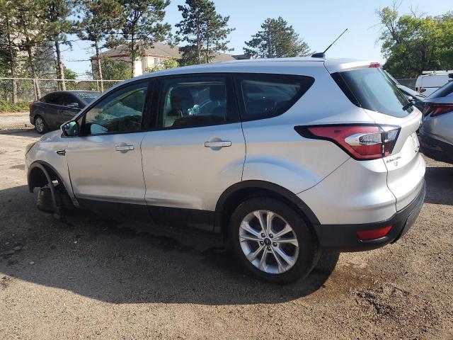 2017 FORD ESCAPE S - 1FMCU0F7XHUC93394