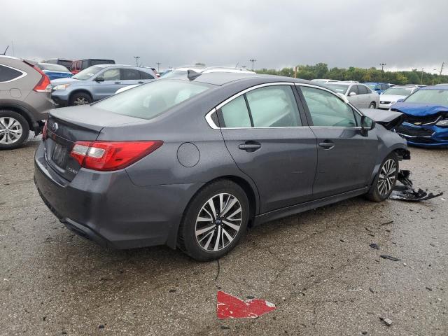 2018 SUBARU LEGACY 2.5I PREMIUM 4S3BNAC63J3032487