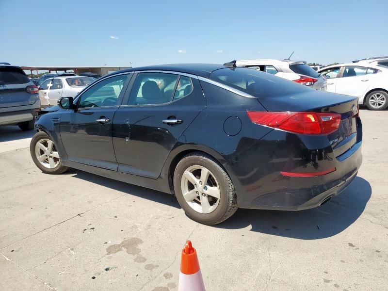 2015 KIA OPTIMA LX KNAGM4A79F5655661