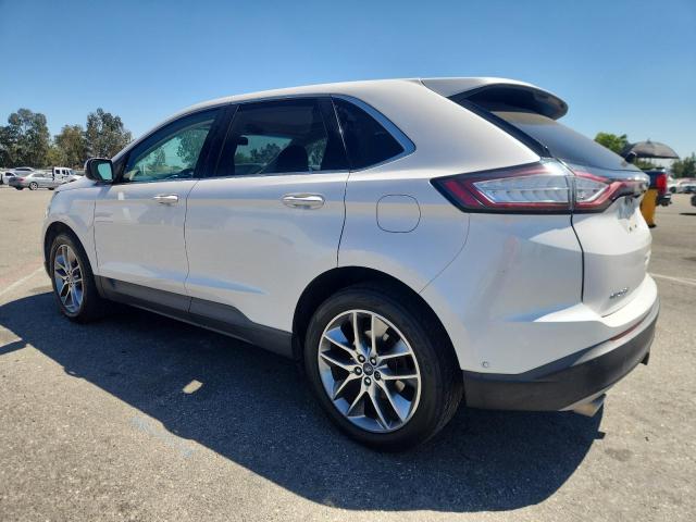 2015 FORD EDGE TITAN 2FMPK3K84FBC12500