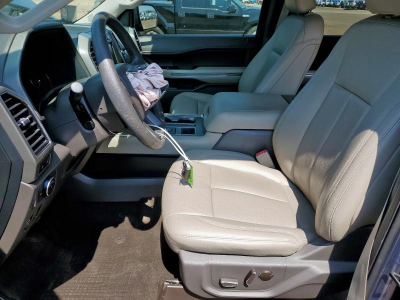2019 FORD EXPEDITION 1FMJU1HT0KEA02085