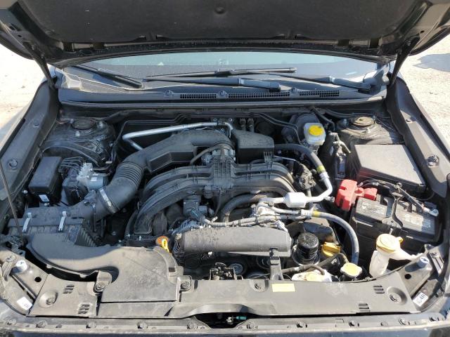 2024 SUBARU CROSSTREK SPORT 4S4GUHF68R3805362