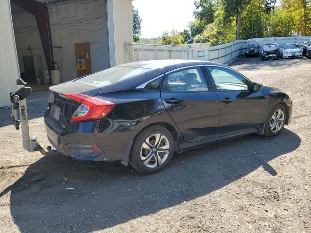 2016 HONDA CIVIC LX - 19XFC2F54GE038977