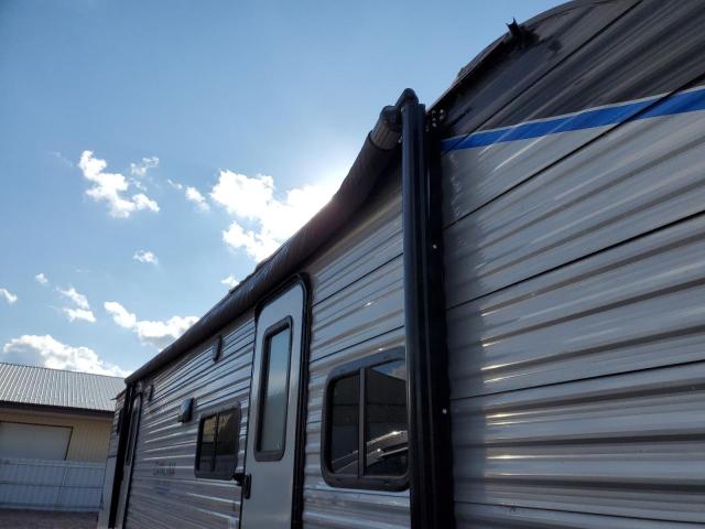 2022 COACHMEN CATALINA #3268406781