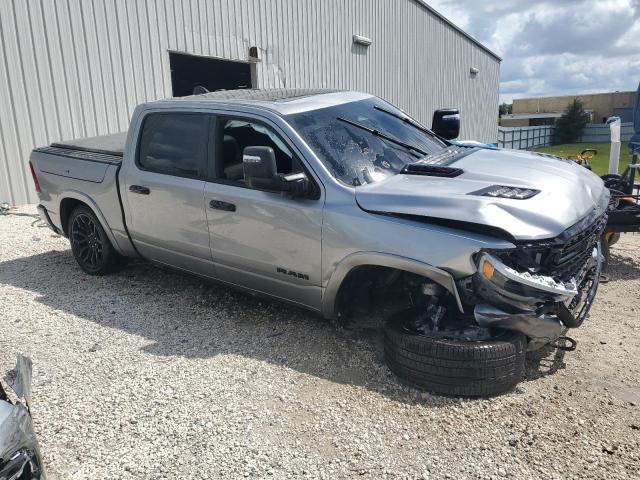 2025 RAM 1500 LIMIT 1C6SRFHP3SN645435