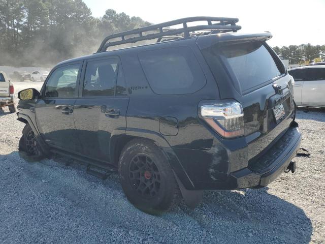 2022 TOYOTA 4RUNNER SR5 PREMIUM JTELU5JR0N6001676