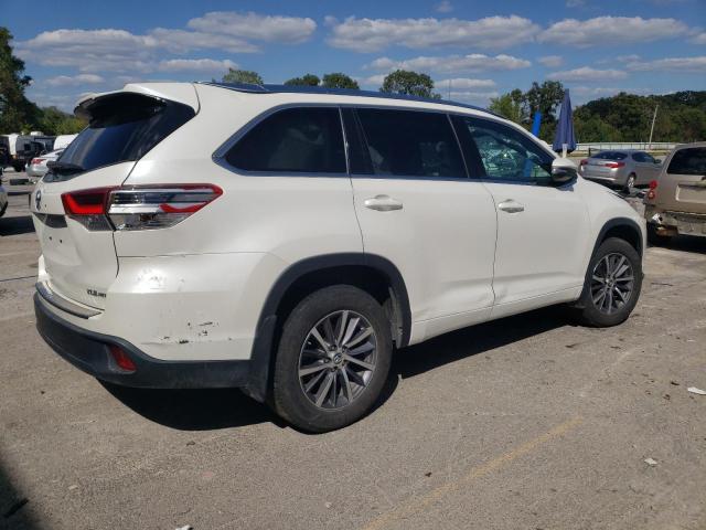 2017 TOYOTA HIGHLANDER 5TDJZRFH3HS511660