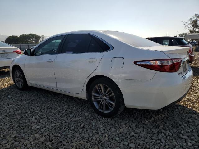 2016 TOYOTA CAMRY LE 4T1BF1FK2GU163236