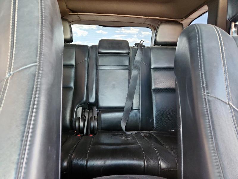 2015 JEEP GRAND CHEROKEE LIMITED 1C4RJEBG4FC217909