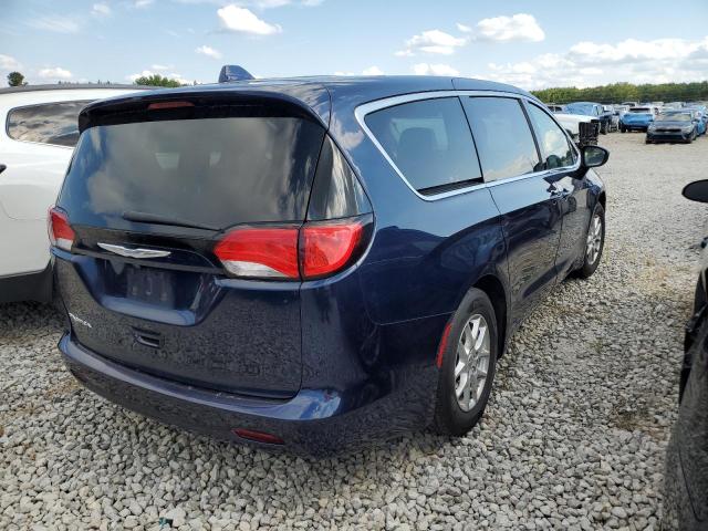 2017 CHRYSLER PACIFICA LX 2C4RC1CG8HR739146