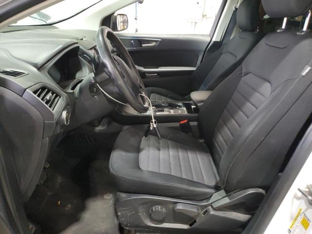 2019 FORD EDGE SE 2FMPK4G94KBC51234