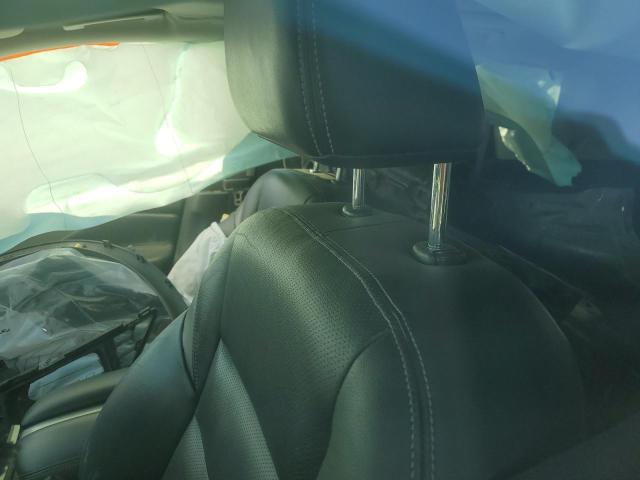 2015 NISSAN MURANO S 5N1AZ2MH9FN201683