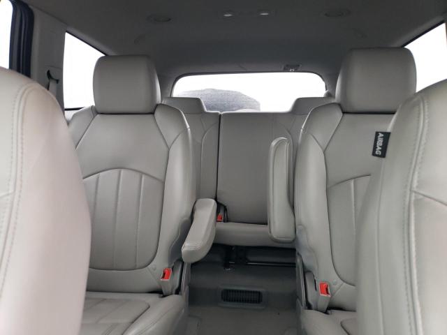 2017 BUICK ENCLAVE 5GAKRBKD1HJ349251