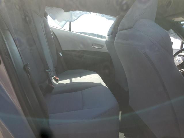 2022 TOYOTA COROLLA SE #3297218392