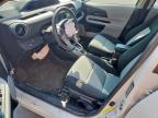 Lot #3302935599 2014 TOYOTA PRIUS C