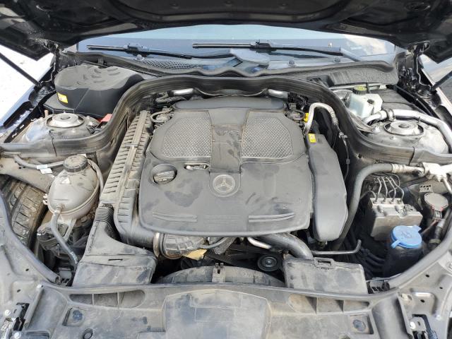 2016 MERCEDES-BENZ E 350 - WDDHF5KB3GB242945