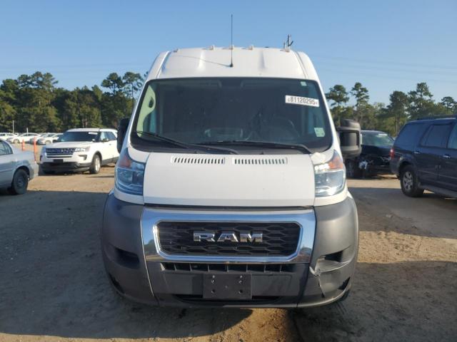 2020 RAM PROMASTER 3C6TRVDG2LE110199