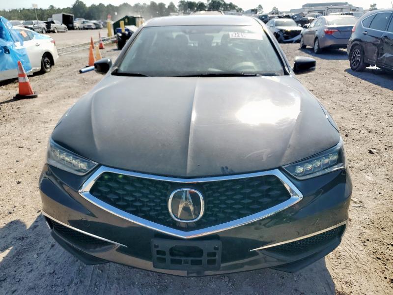 2020 ACURA TLX 19UUB1F35LA011840