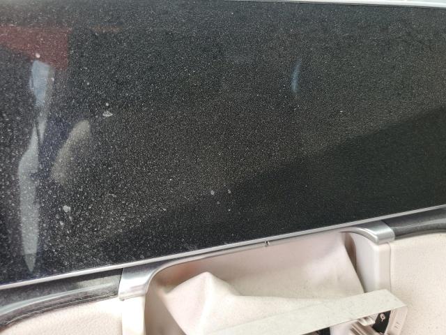 2022 MERCEDES-BENZ S 500 4MATIC W1K6G6DB6NA142624