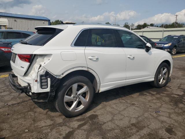 2020 AUDI Q3 PREMIUM WA1AECF39L1100132