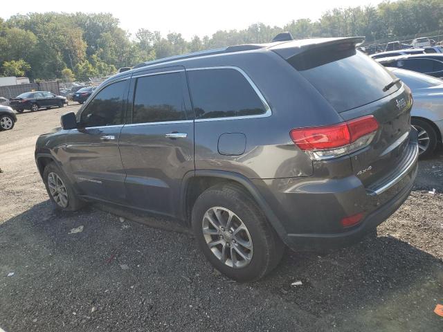 2015 JEEP GRAND CHER 1C4RJFBG1FC717662