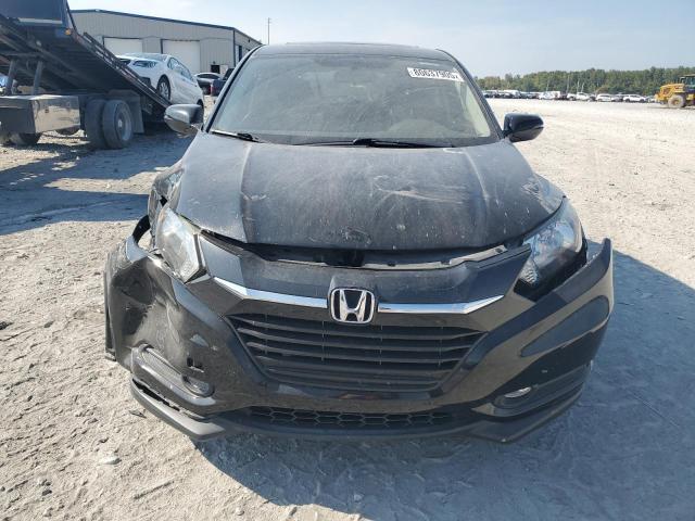 2016 HONDA HR-V EX - 3CZRU6H50GM707521