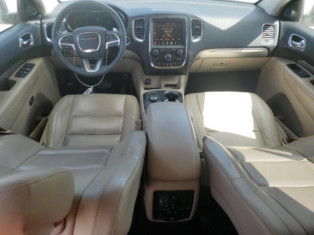 2017 DODGE DURANGO GT - 1C4RDHDG4HC759519