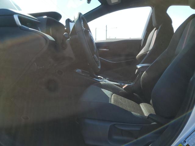 2024 TOYOTA COROLLA LE #3304501521